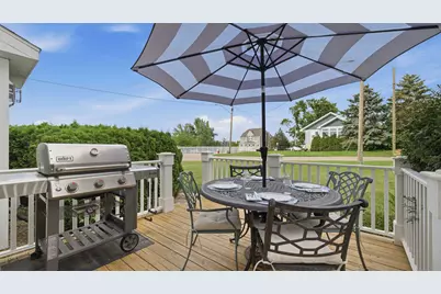 119 E Water Street, New Buffalo, MI 49117 - Photo 23