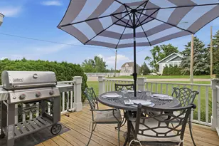 119 E Water St, New Buffalo, MI 49117 - Photo 23