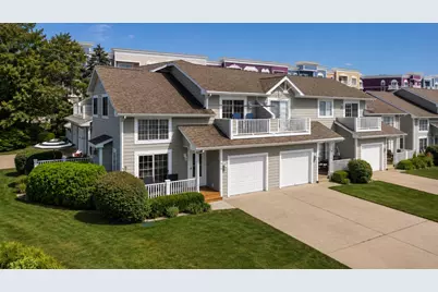 119 E Water Street, New Buffalo, MI 49117 - Photo 1