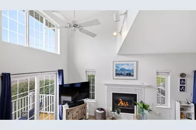 119 E Water Street, New Buffalo, MI 49117 - Photo 5