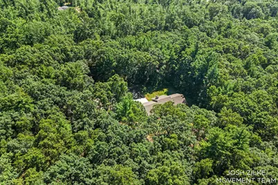 1528 Silver Creek Road, Whitehall, MI 49461 - Photo 73