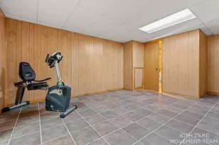 1528 Silver Creek Rd, Whitehall, MI 49461 - Photo 43