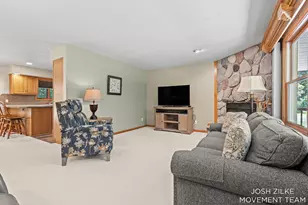 1528 Silver Creek Rd, Whitehall, MI 49461 - Photo 9