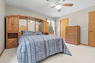 1528 Silver Creek Rd, Whitehall, MI 49461 - Photo 23