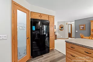 1528 Silver Creek Rd, Whitehall, MI 49461 - Photo 17