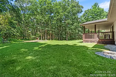 1528 Silver Creek Road, Whitehall, MI 49461 - Photo 55