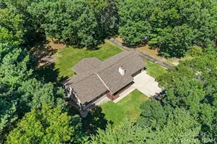 1528 Silver Creek Rd, Whitehall, MI 49461 - Photo 67