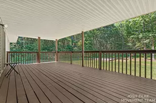 1528 Silver Creek Rd, Whitehall, MI 49461 - Photo 63