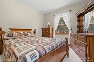1528 Silver Creek Rd, Whitehall, MI 49461 - Photo 29