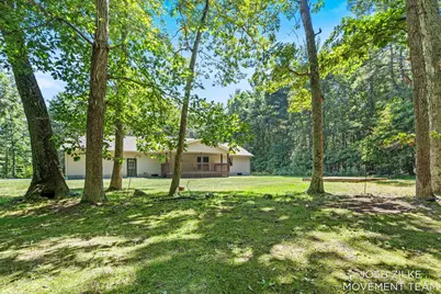 1528 Silver Creek Road, Whitehall, MI 49461 - Photo 57