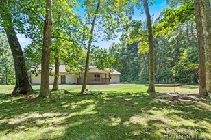 1528 Silver Creek Rd, Whitehall, MI 49461 - Photo 57