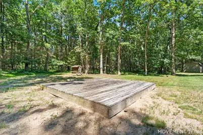 1528 Silver Creek Road, Whitehall, MI 49461 - Photo 61