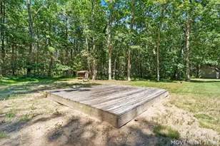 1528 Silver Creek Rd, Whitehall, MI 49461 - Photo 61