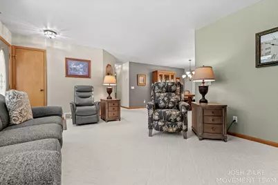 1528 Silver Creek Road, Whitehall, MI 49461 - Photo 11