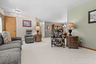 1528 Silver Creek Rd, Whitehall, MI 49461 - Photo 11