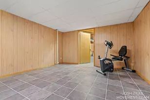 1528 Silver Creek Rd, Whitehall, MI 49461 - Photo 41
