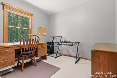 1528 Silver Creek Road, Whitehall, MI 49461 - Photo 31