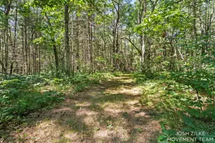 1528 Silver Creek Rd, Whitehall, MI 49461 - Photo 59