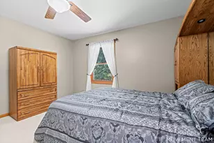 1528 Silver Creek Rd, Whitehall, MI 49461 - Photo 25