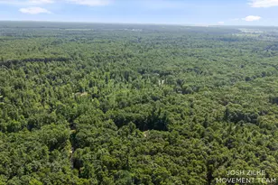 1528 Silver Creek Rd, Whitehall, MI 49461 - Photo 77
