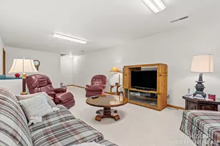 1528 Silver Creek Rd, Whitehall, MI 49461 - Photo 39