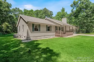 1528 Silver Creek Rd, Whitehall, MI 49461 - Photo 5