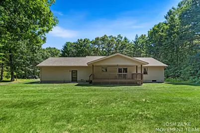 1528 Silver Creek Road, Whitehall, MI 49461 - Photo 51