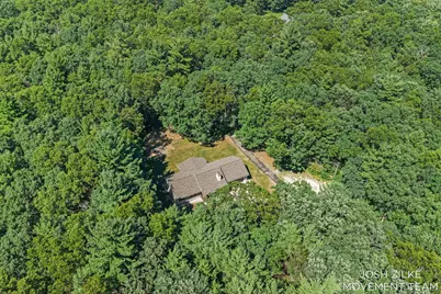 1528 Silver Creek Road, Whitehall, MI 49461 - Photo 71