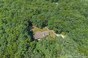 1528 Silver Creek Rd, Whitehall, MI 49461 - Photo 71