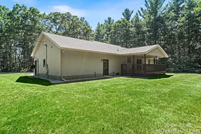 1528 Silver Creek Road, Whitehall, MI 49461 - Photo 53