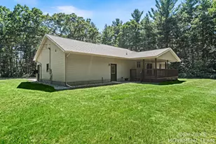 1528 Silver Creek Rd, Whitehall, MI 49461 - Photo 53