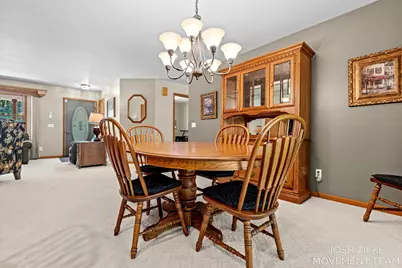 1528 Silver Creek Road, Whitehall, MI 49461 - Photo 21