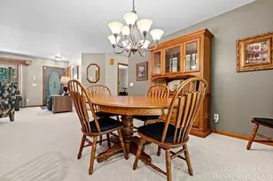 1528 Silver Creek Rd, Whitehall, MI 49461 - Photo 21