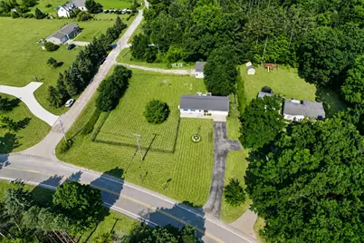 7489 Tiffany Avenue NE, Rockford, MI 49341 - Photo 5