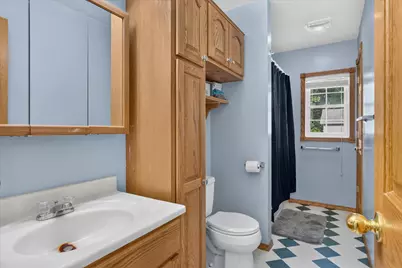 7489 Tiffany Avenue NE, Rockford, MI 49341 - Photo 15
