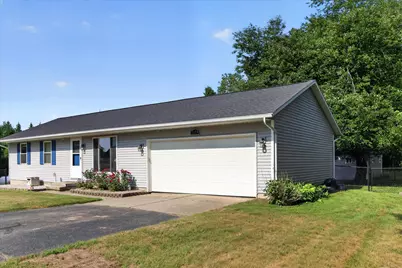7489 Tiffany Avenue NE, Rockford, MI 49341 - Photo 3