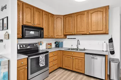 7489 Tiffany Avenue NE, Rockford, MI 49341 - Photo 9
