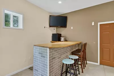 7489 Tiffany Avenue NE, Rockford, MI 49341 - Photo 21