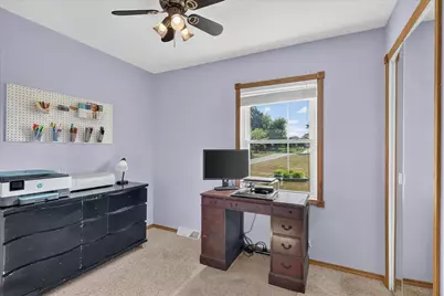 7489 Tiffany Avenue NE, Rockford, MI 49341 - Photo 17