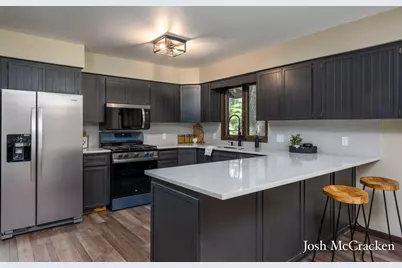 8770 Jewell NE, Comstock Park, MI 49321 - Photo 17