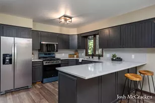 8770 Jewell NE, Comstock Park, MI 49321 - Photo 17