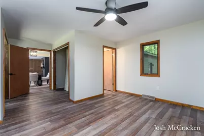 8770 Jewell NE, Comstock Park, MI 49321 - Photo 25