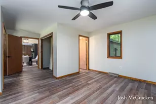 8770 Jewell NE, Comstock Park, MI 49321 - Photo 25