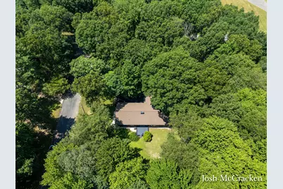 8770 Jewell NE, Comstock Park, MI 49321 - Photo 33