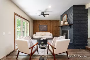 8770 Jewell NE, Comstock Park, MI 49321 - Photo 13