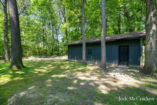 8770 Jewell NE, Comstock Park, MI 49321 - Photo 9