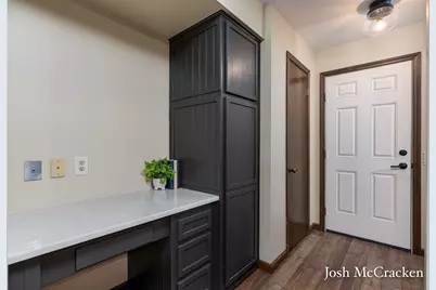 8770 Jewell NE, Comstock Park, MI 49321 - Photo 19