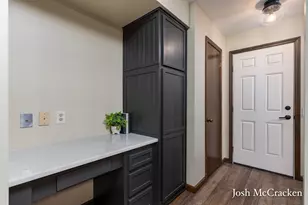 8770 Jewell NE, Comstock Park, MI 49321 - Photo 19