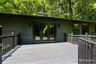 8770 Jewell NE, Comstock Park, MI 49321 - Photo 7