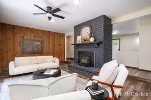 8770 Jewell NE, Comstock Park, MI 49321 - Photo 11
